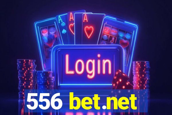 556 bet.net